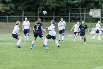 Bild 312 - Loewinnen Cup